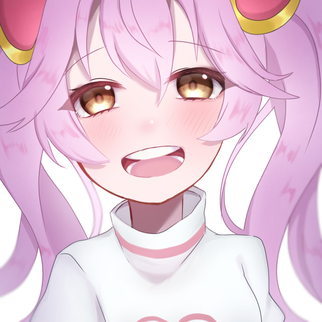 リリカちゃん練習