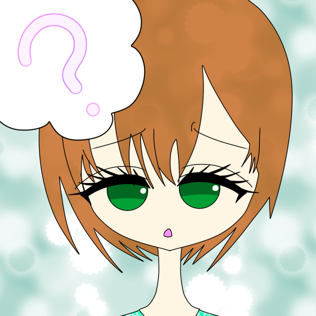 ？？？