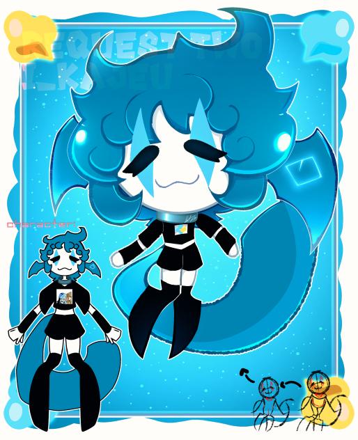 𝟏𝟏𝟎 — 𝐑𝐄𝐐𝐔𝐄𝐒𝐓 𝐓𝐖𝐎