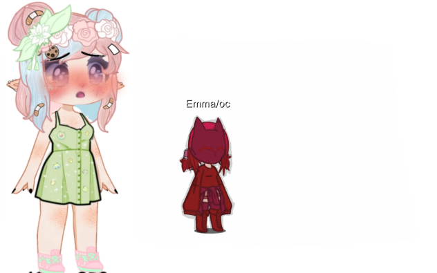 which of my edits are better