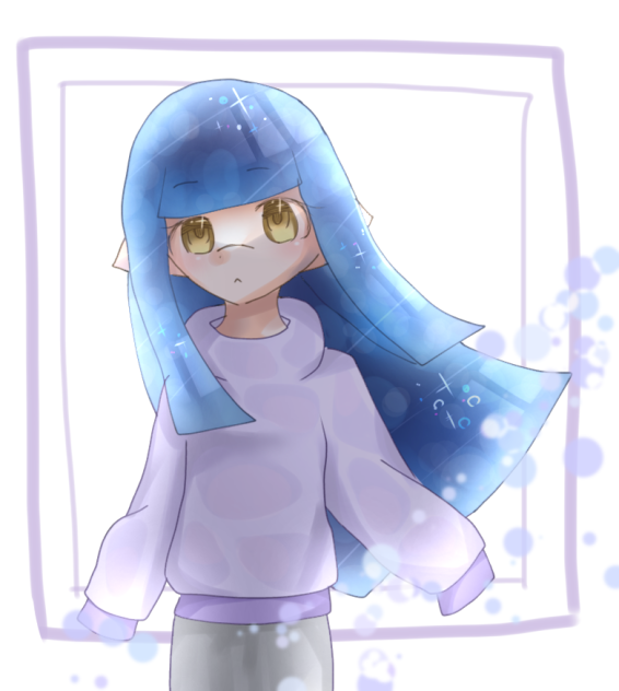 塗り絵っ