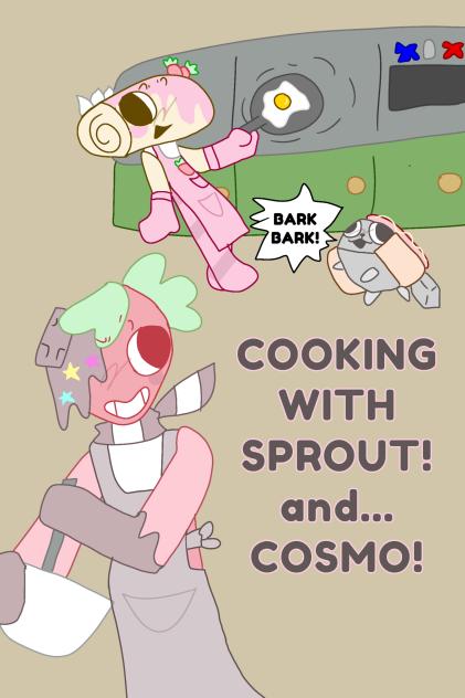 fan art