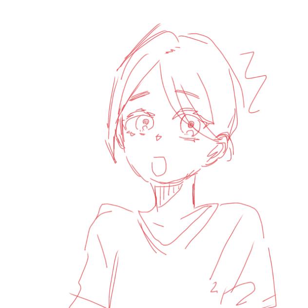 ٩(｡•́‿•̀｡)۶ ଘ(੭ˊ꒳​ˋ)੭✧