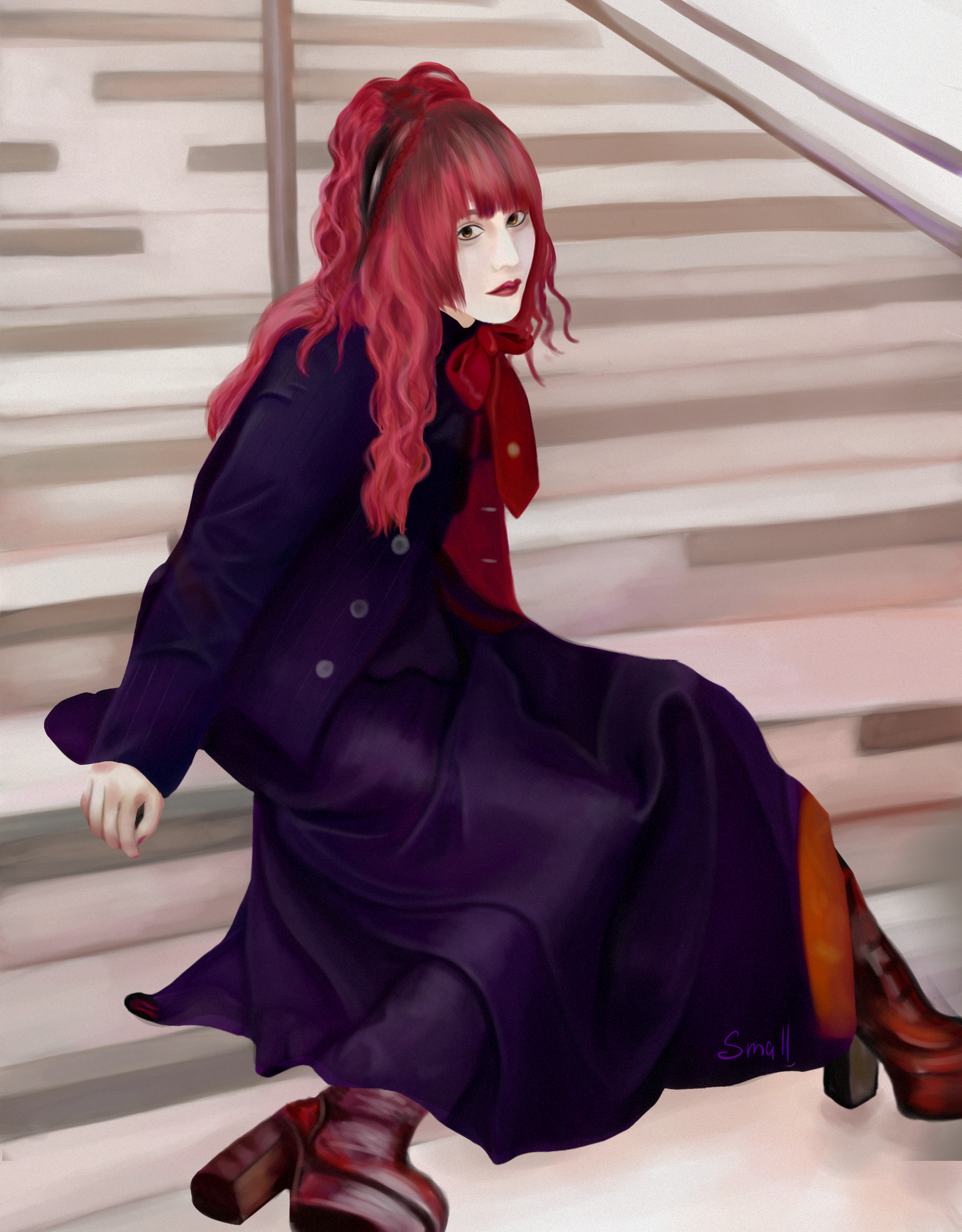 image315594475.png