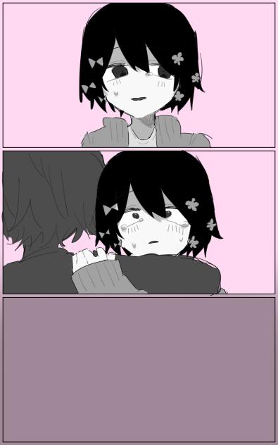 くらりん
