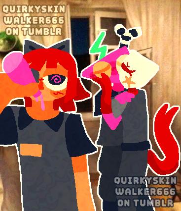 TADC abstragedy shitpost