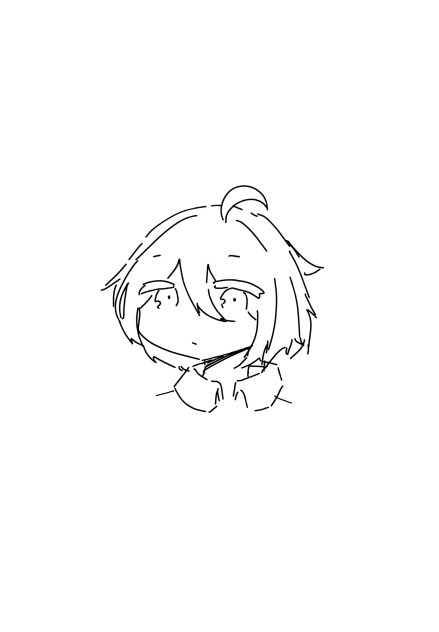 5分w