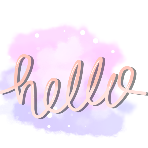 Hello