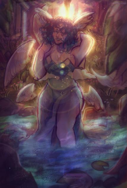 Aleve Serenity-A5