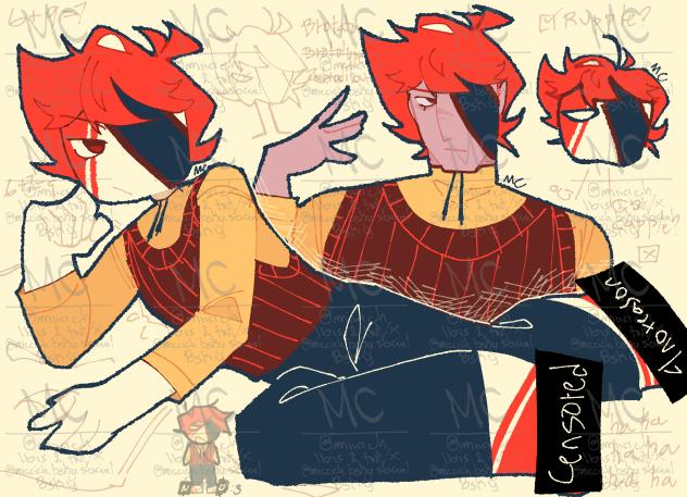 chikazuite kuru kessen no toki