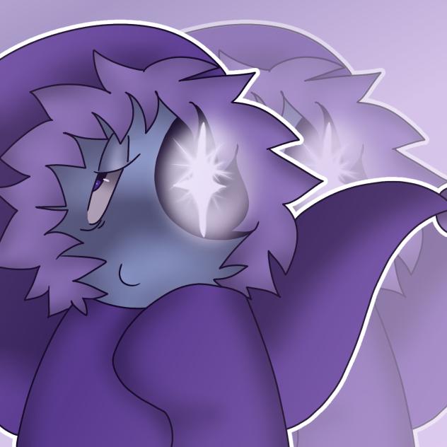 🌙🌙