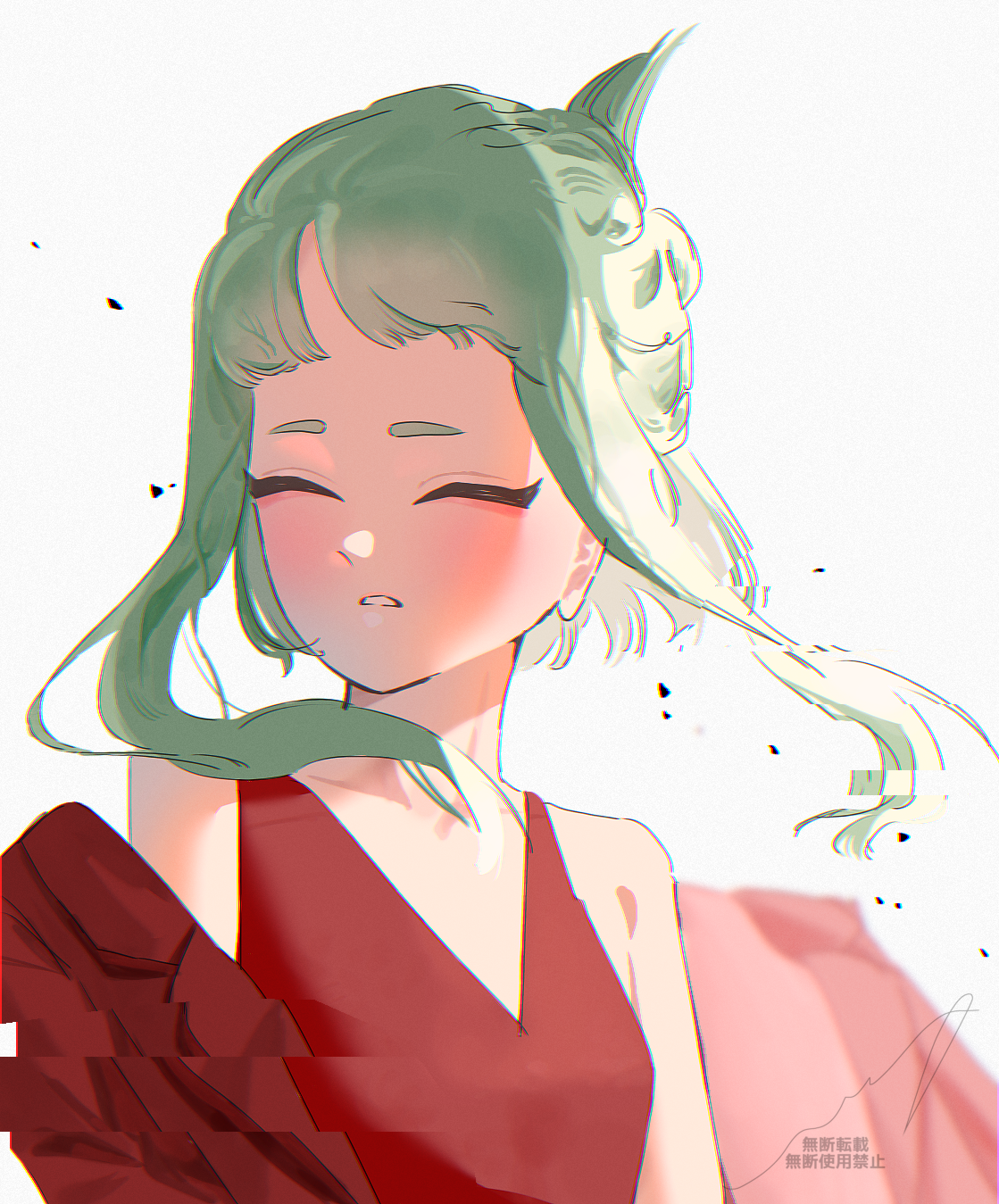 5 - ibisPaint