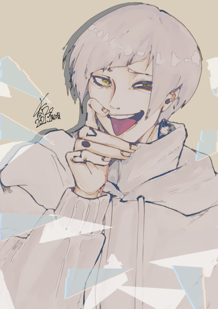 無題6