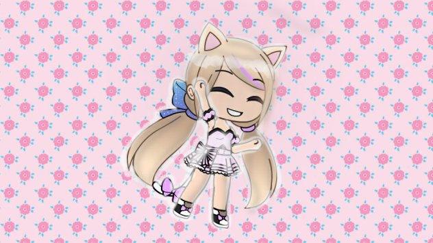 Just an edit - ibisPaint