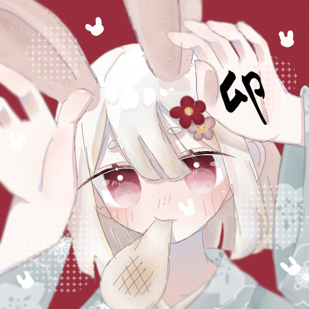 2023 - ibisPaint