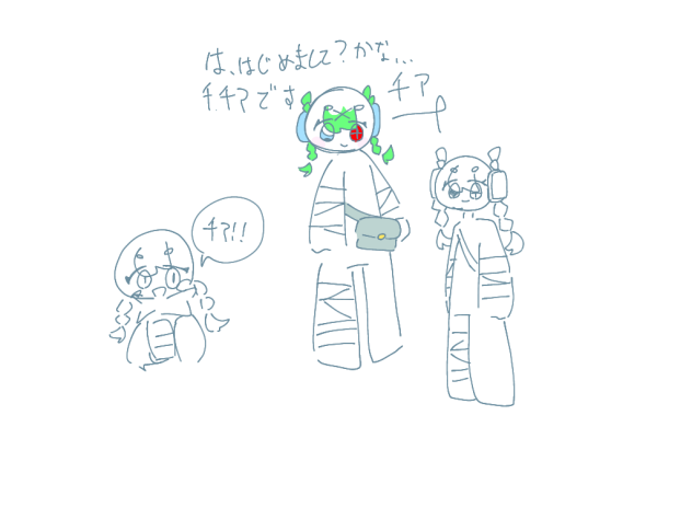 無題416