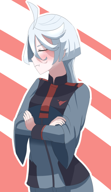 ミオリネ