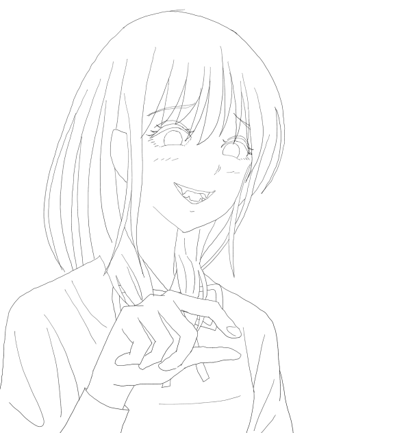 無題213 line