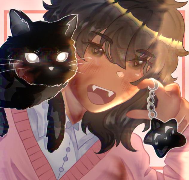 H_G_D DTIYS!