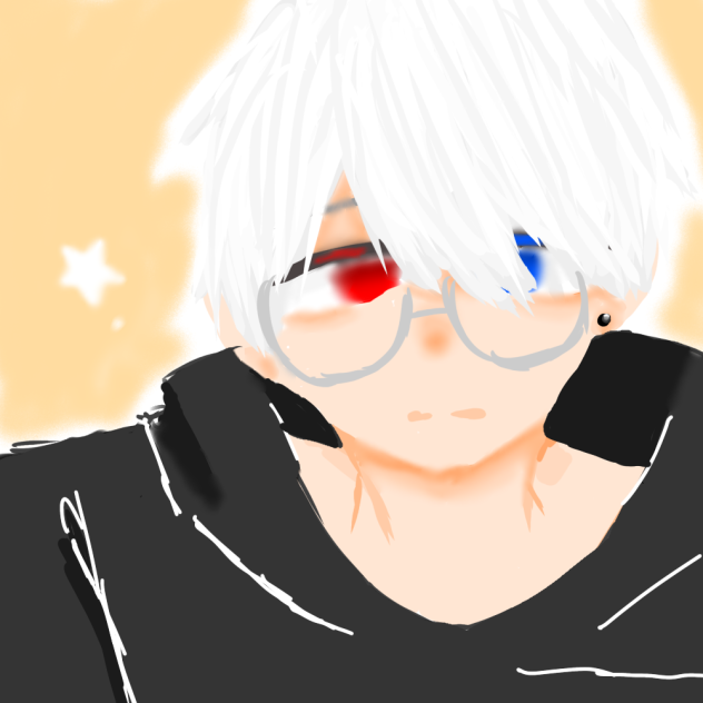 無題4 過去絵