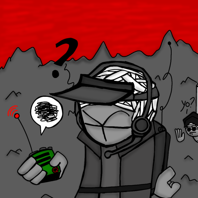 Deimos And Sanford Duo (Version 3.5)