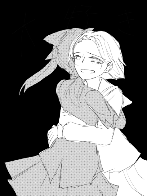 こういう幻覚か