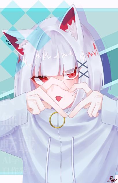 ♦️リクエスト♦️