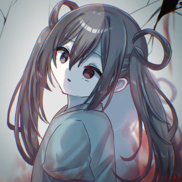 ママにあいたい。