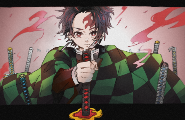 戦う者の歌が聞こえるか