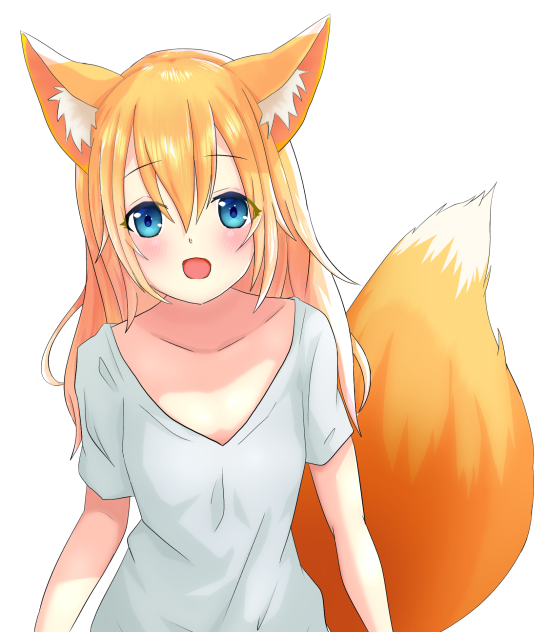 無題153