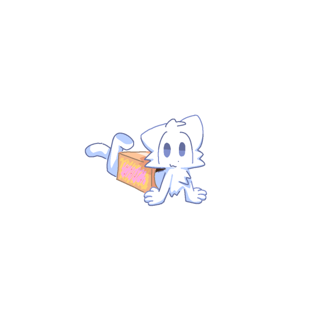 Box art - ibisPaint