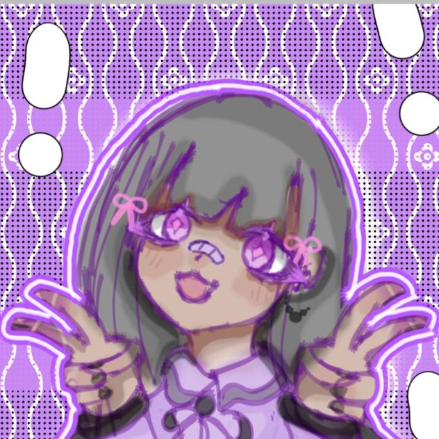 another ver - ibisPaint