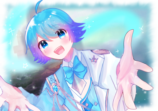 💎promise💎