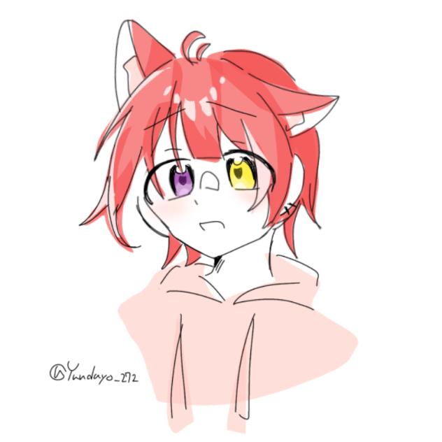 どうしてないているの？