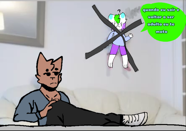 collab1