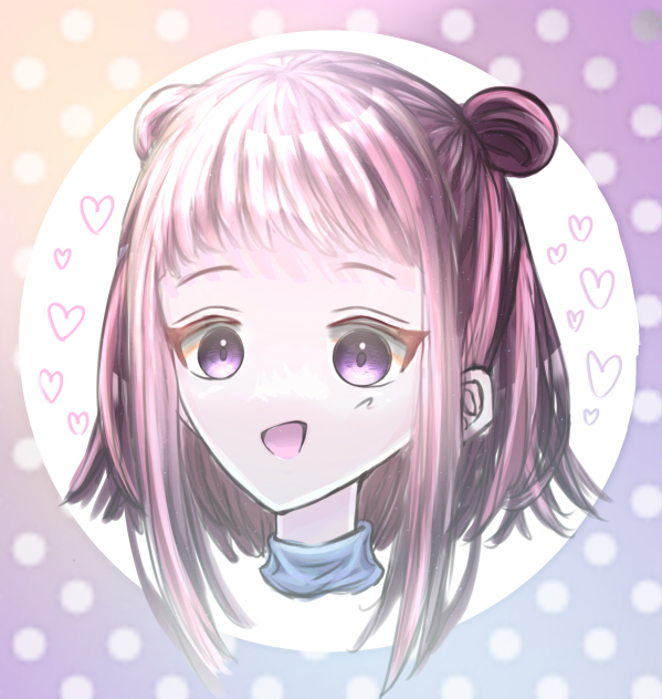 あ💞