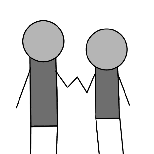 Animation