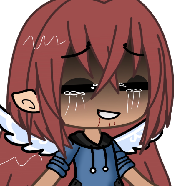Senza titolo 101 - ibisPaint