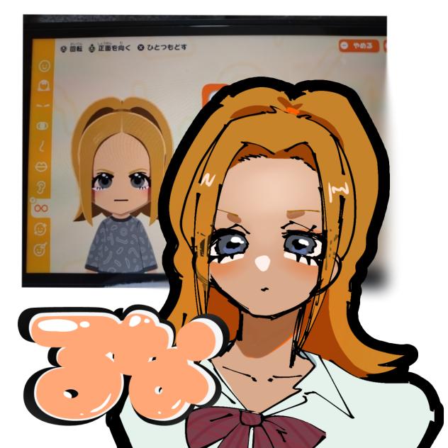 無題407