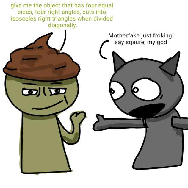 mrstinky vs grey