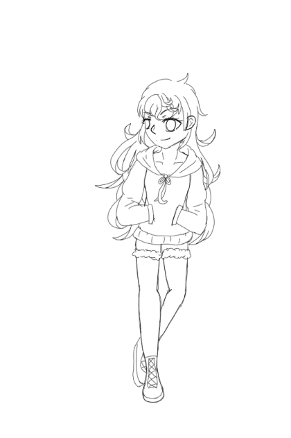 200 - ibisPaint