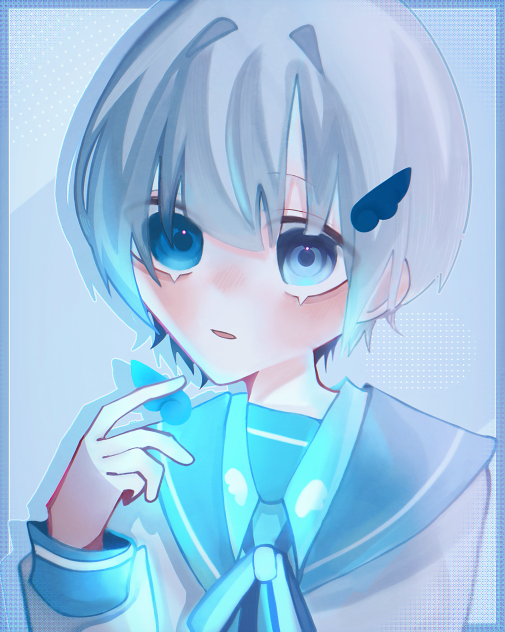 #にあーと