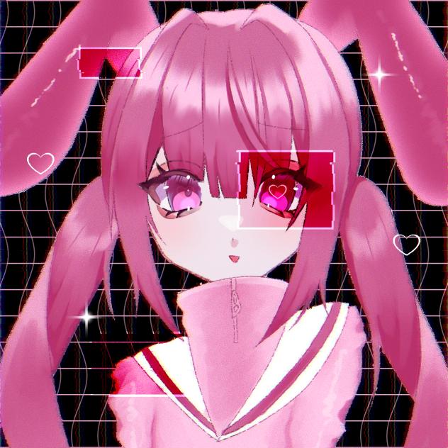 💗🆘🧬
