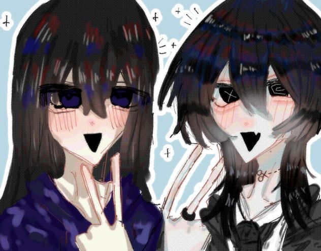 うぃー