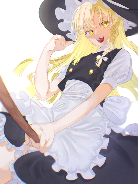 ｷﾘｻﾒﾏﾘｻ