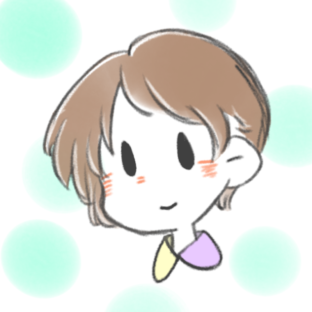 落書き25