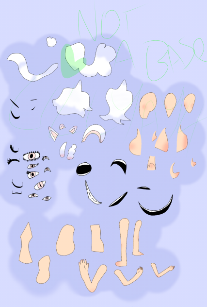 Guide