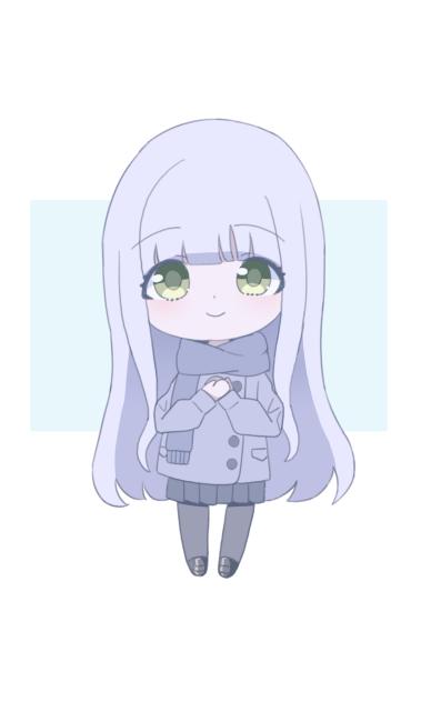 みにばーじょん