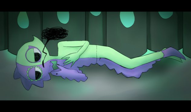 ジョークスター