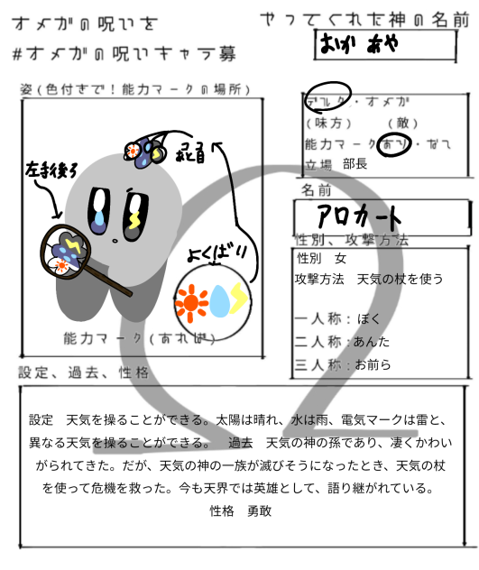 無題199